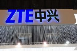 [3分钟科普下]南宁企业咨询管理有限公司_哔哩哔哩